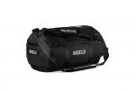 BOLSA SPARCO MOCHILA DAKAR small - Imagen 2