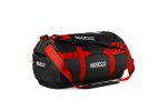 BOLSA SPARCO MOCHILA DAKAR small - Imagen 3