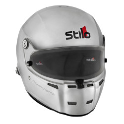 Lebrauto Sport