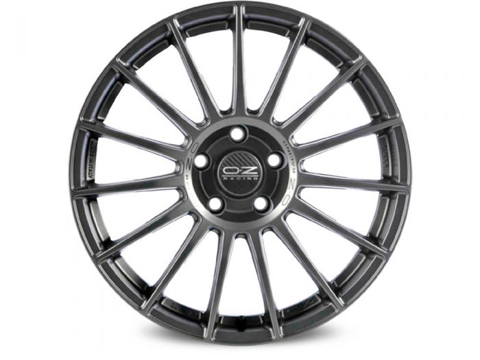 Lebrauto Sport