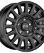 Lebrauto Sport