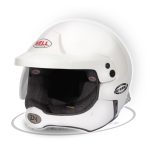 Casco Bell Mag-10 Rally Pro