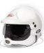 Casco Bell Mag-10 Rally Pro