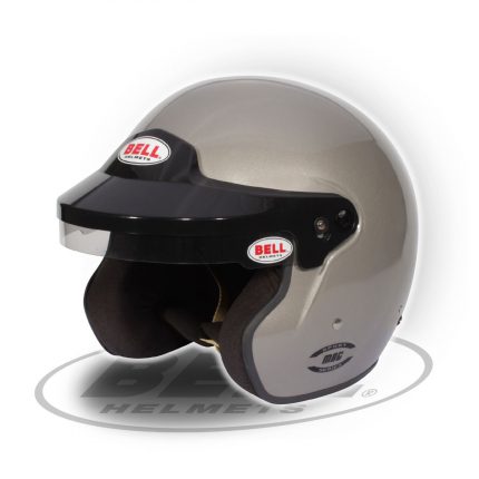 Casco Bell MAG