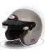 Casco Bell MAG