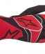 Lebrauto Sport
