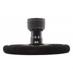 B-G RACING - 80MM STEERING WHEEL SPACER - Imagen 3