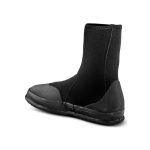 Bota de Agua Sparco Karting - Imagen 2