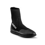 Bota de Agua Sparco Karting