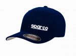 GORRA SPARCO - Imagen 2