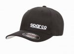 GORRA SPARCO - Imagen 3