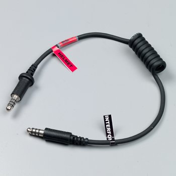 Adaptador STILO-PELTOR