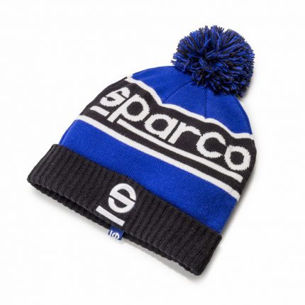 GORRO SPARCO WINDY