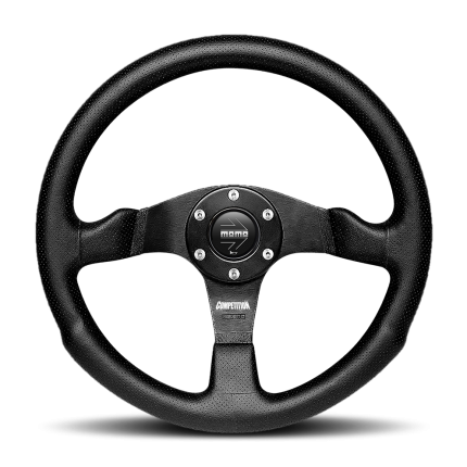 Volante MOMO COMPETITION