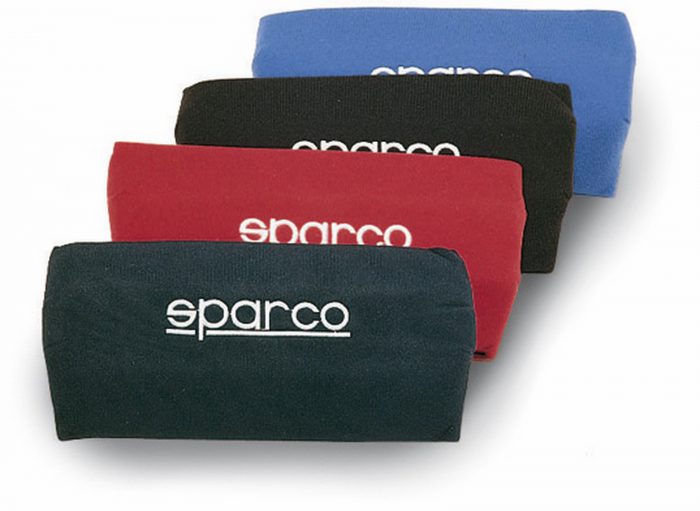 Riñonera Universal Sparco - Imagen 2
