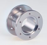 Accesorios Volantes Sparco