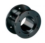 Accesorios Volantes Sparco - Imagen 2