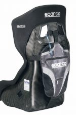 BOLSA DE AGUA SPARCO - Imagen 2