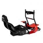 SIMULADOR SPARCO EVOLVE GP PRO - Imagen 2