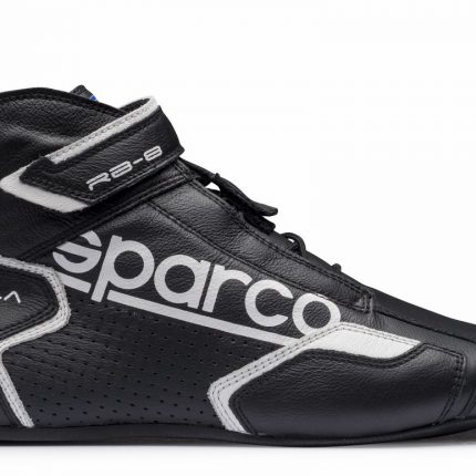 Bota Sparco Formula