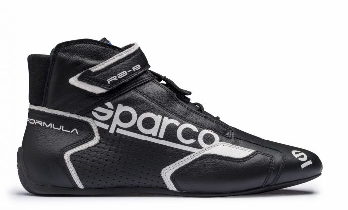 Bota Sparco Formula