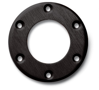 Accesorios Volantes Sparco Aro