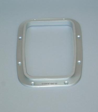 CONRERO Cerquillo de Cambio OPEL