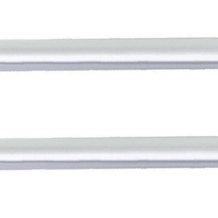 Accesorios Arcos de Seguridad