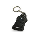 LLAVEROS SPARCO - Imagen 2