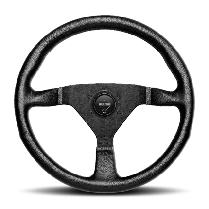Volante MOMO MONTECARLO