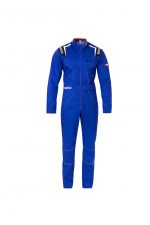 MONO MECANICO SPARCO MS-4