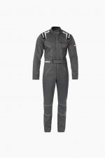 MONO MECANICO SPARCO MS-4 - Imagen 4