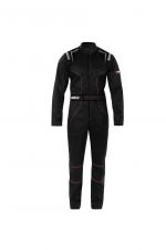 MONO MECANICO SPARCO MS-4 - Imagen 2