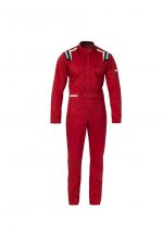 MONO MECANICO SPARCO MS-4 - Imagen 3