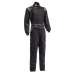 MONO SPARCO ONE NO FIA - Imagen 4