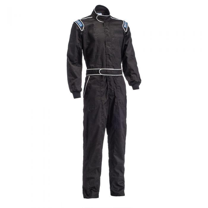 ONE-NR MONO SPARCO ONE NO FIA - Imagen 4
