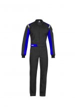 MONO SPARCO ONE NO FIA - Imagen 2