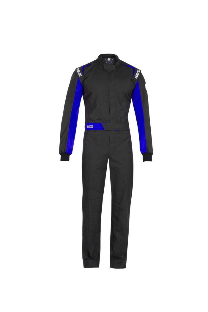 One_001059NRAZ-scaled MONO SPARCO ONE NO FIA - Imagen 2