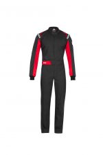 MONO SPARCO ONE NO FIA - Imagen 3
