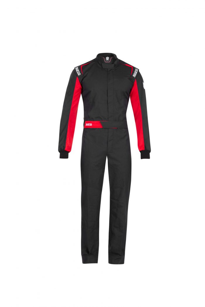 One_001059NRRS-scaled MONO SPARCO ONE NO FIA - Imagen 3