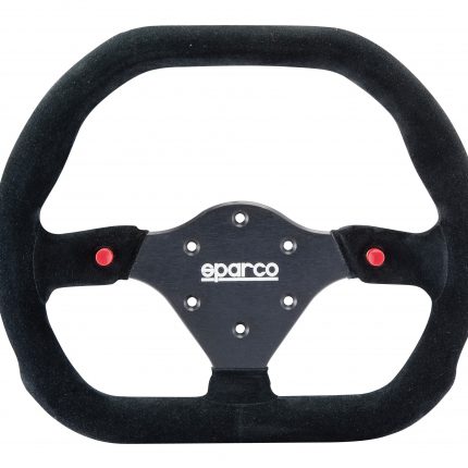 Volantes Sparco Racing P 310