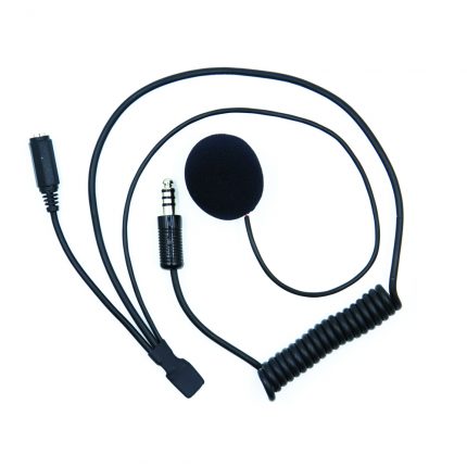 Lebrauto Sport