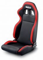 ASIENTO SPARCO R100