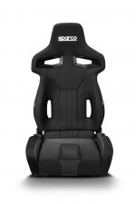 ASIENTO SPARCO R333 - Imagen 3