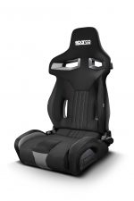 ASIENTO SPARCO R333 - Imagen 2