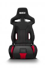 ASIENTO SPARCO R333