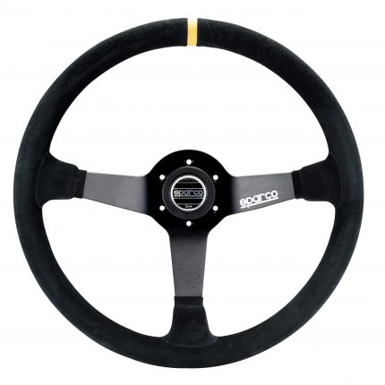 Volantes Sparco Racing R 368