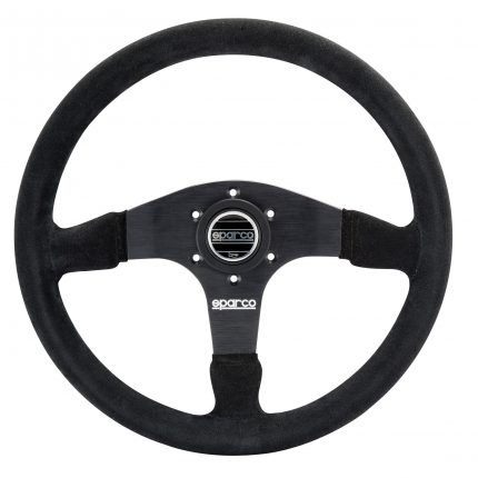 Volantes Sparco Racing R 375