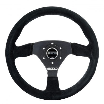 Volantes Sparco Racing R 383