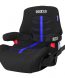 Lebrauto Sport